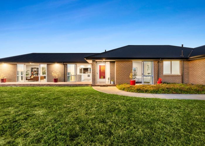  at 106 Andrews Road, Onewhero, Franklin, Auckland