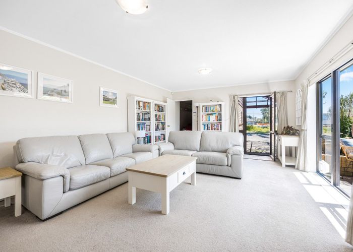  at 3A Rimu Road, Mangere Bridge, Manukau City, Auckland