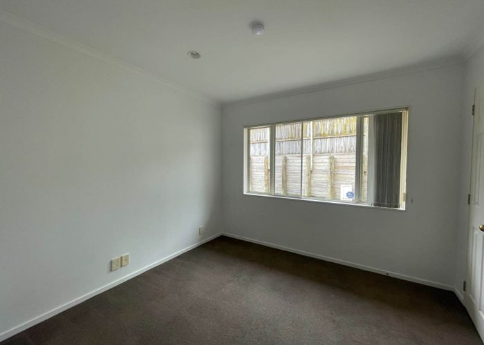  at 54A Santa Ana Drive, Dannemora, Auckland