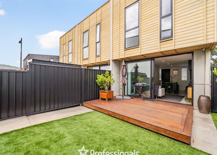  at 429A Jackson Street, Petone, Lower Hutt