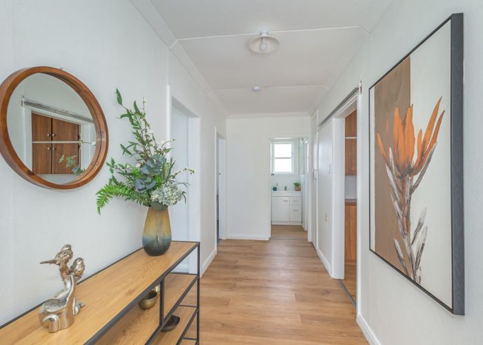  at 59 Tiro Tiro Road, Levin, Levin