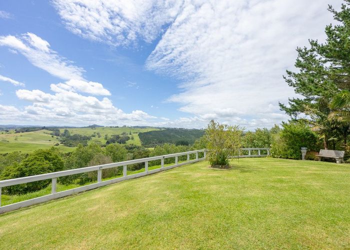  at 488 Wharehine Road, Wharehine, Wellsford
