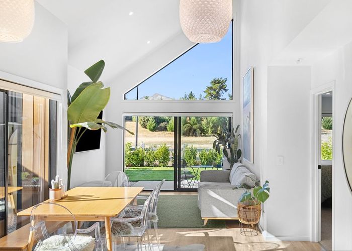  at 28 Malvern Road, Wanaka