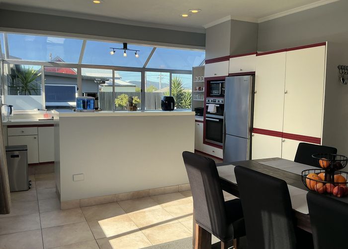  at 31 Blake Street, Blaketown, Grey, West Coast