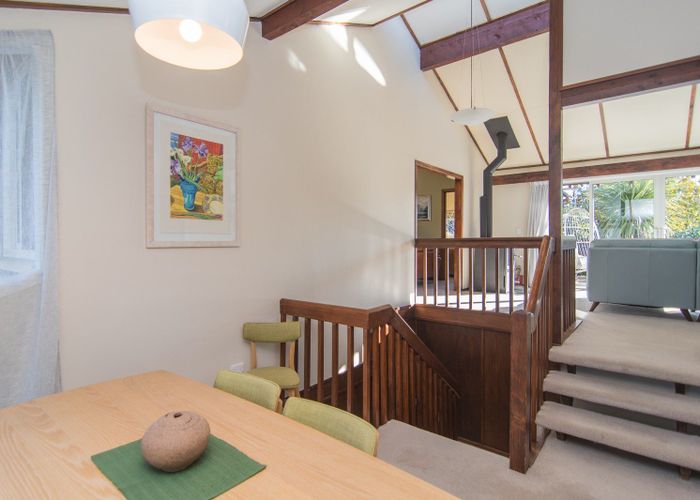  at 16 Rowan Place, Gleniti, Timaru, Canterbury