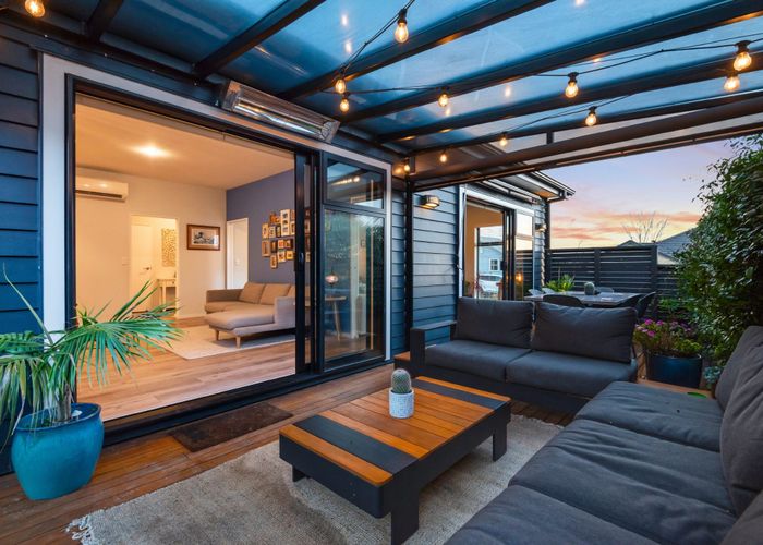  at 35 Madison Terrace, Millwater, Rodney, Auckland