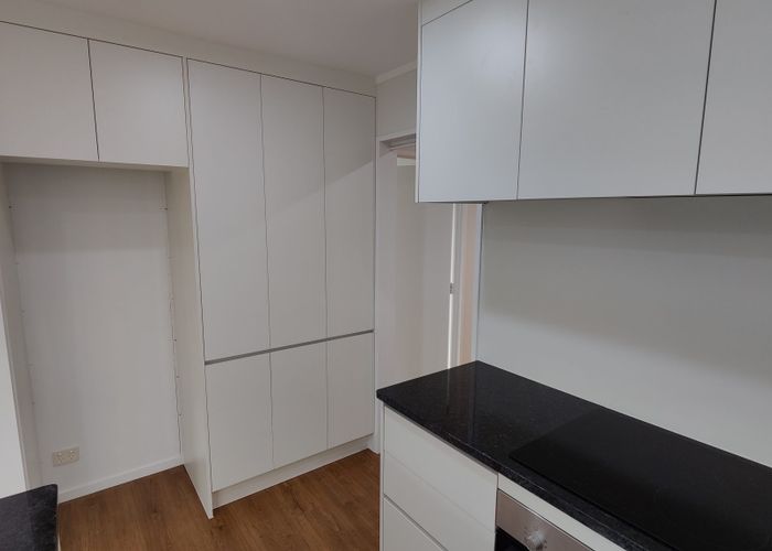  at 1740A Ponga Road, Papakura