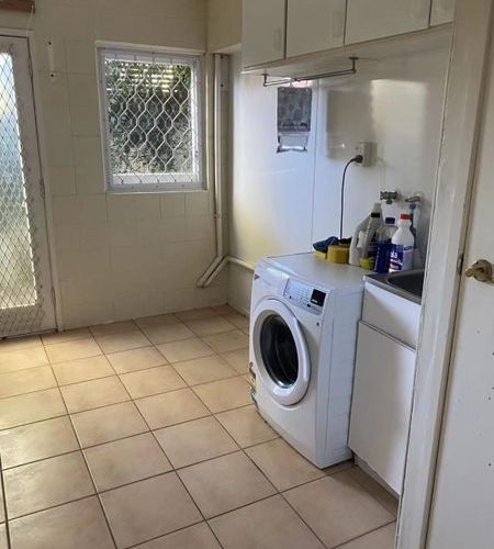  at 26 Grenada Ave, Forrest Hill, North Shore City, Auckland