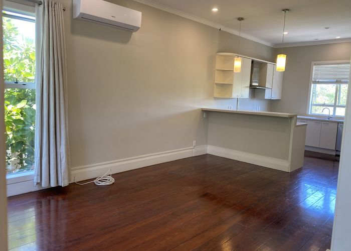  at 25 Inverary Ave, Epsom, Auckland City, Auckland