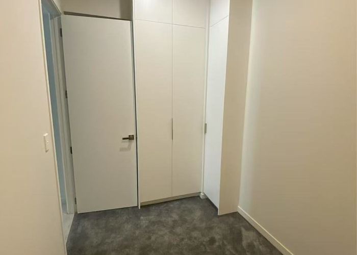  at 145 Nelson Street, City Centre, Auckland City, Auckland