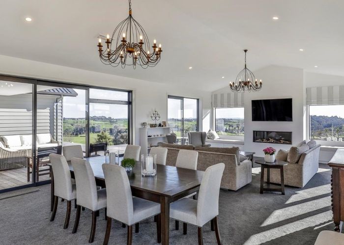  at 58 Lot 58 Belgium Road, Pukekohe, Franklin, Auckland