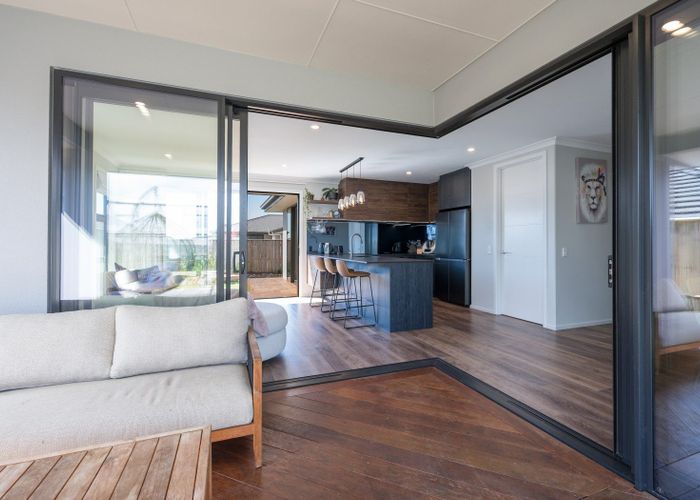  at 56 Ascot Street, Richmond, Tasman, Nelson / Tasman