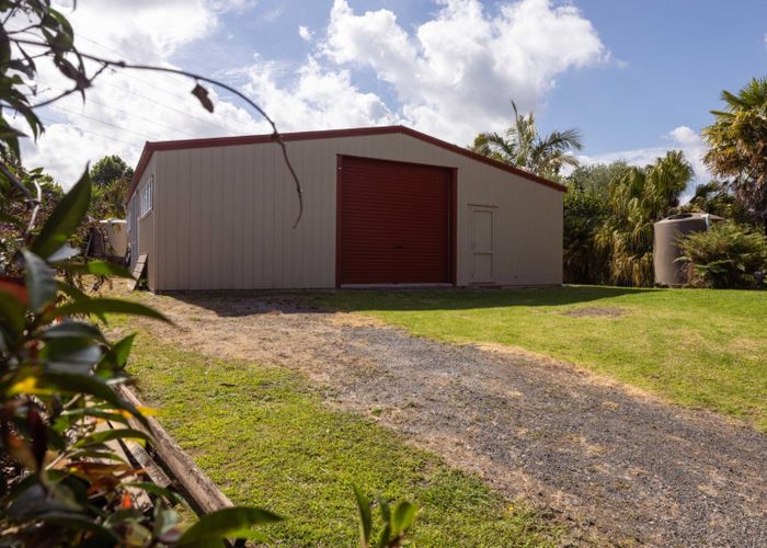  at 6 Penny Place, Welcome Bay, Tauranga