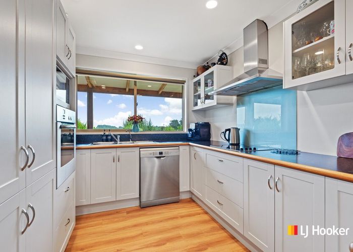  at 16 Woodside Road, Outram, Dunedin, Otago