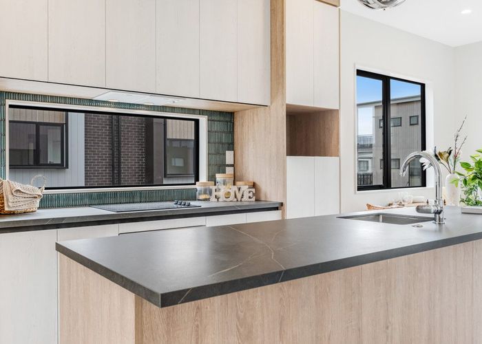  at 17 Tahepuia Lane, Mount Wellington, Auckland City, Auckland