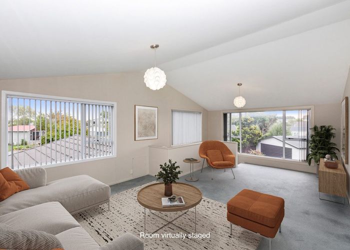 at 4 Sonia Place, Casebrook, Christchurch