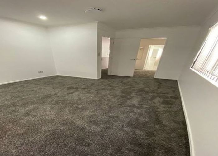  at 10 Vickerman Street, Otara, Manukau City, Auckland