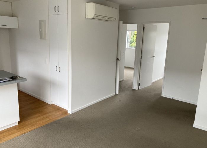  at c5/101 Caledonian Road, St. Albans, Christchurch City, Canterbury