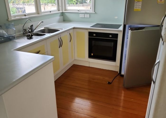  at 49A Mains , Kensington, Whangarei, Northland