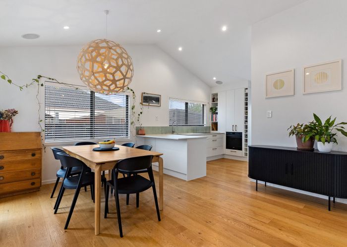  at 726A Te Atatu Road, Te Atatu Peninsula, Waitakere City, Auckland