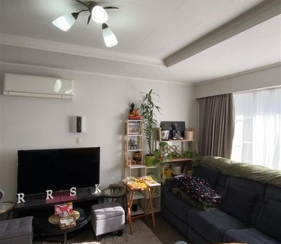  at 14b Perry Street, Heretaunga, Upper Hutt, Wellington