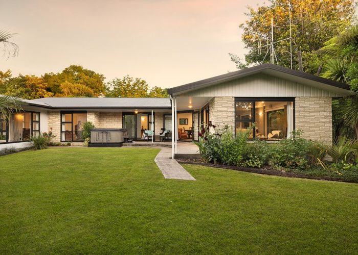  at 635 Peacockes Road, Rukuhia, Hamilton, Waikato