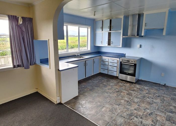  at 148 Hoani Road, Okato, New Plymouth, Taranaki