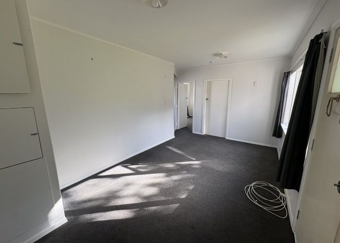  at 4/92 Parkers Road, Tahunanui, Nelson, Nelson / Tasman