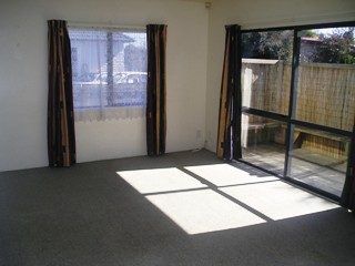  at 7A Cambridge Road, Manurewa, Manukau City, Auckland