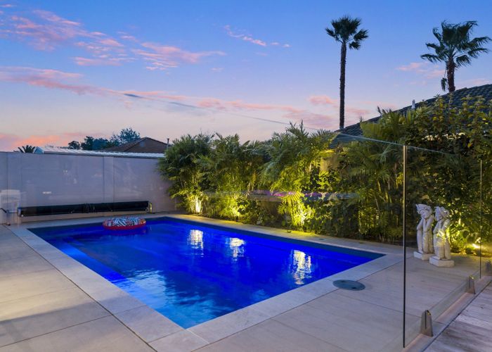  at 90 Santa Monica Drive, Papamoa Beach, Papamoa
