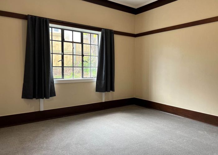  at 4/486 Dominion Road, Mount Eden, Auckland City, Auckland