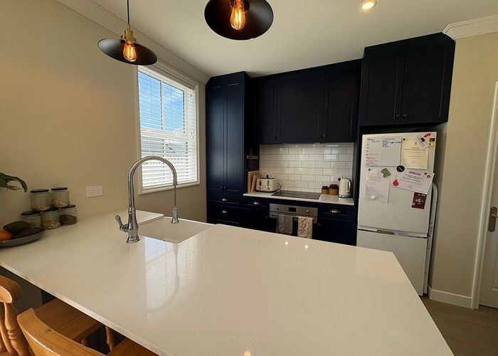  at 1/262 Westminster Street, Mairehau, Christchurch City, Canterbury