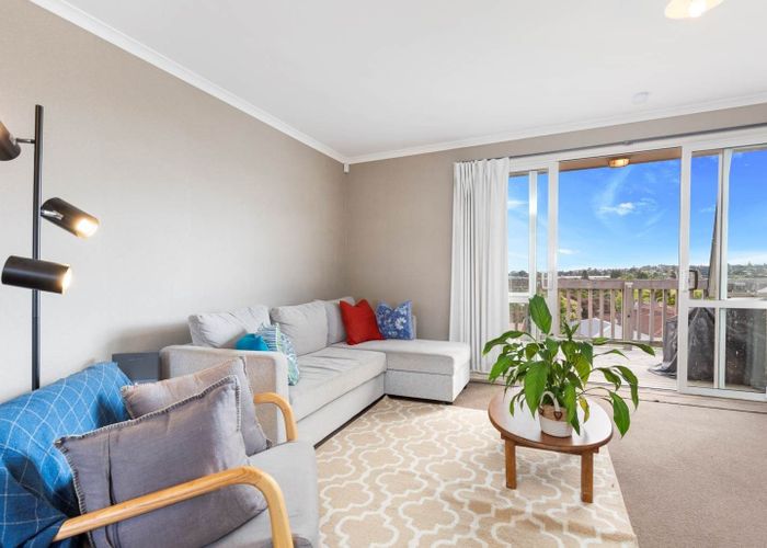  at 148A Aviemore Drive, Highland Park, Manukau City, Auckland