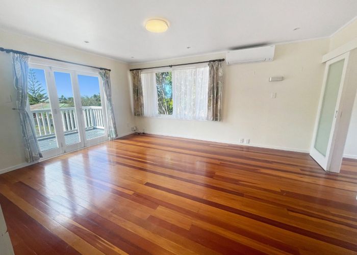  at 29A Judkins Crescent, Cockle Bay, Manukau City, Auckland