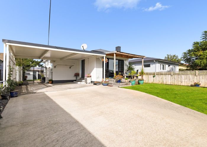  at 12 Greerton Road, Gate Pa, Tauranga, Bay Of Plenty