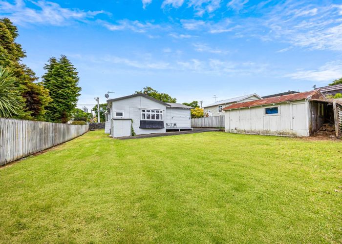  at 12 Rotomahana Terrace, Remuera, Auckland City, Auckland