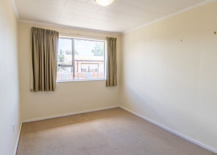  at 3/162 Tweed Street, Appleby, Invercargill, Southland