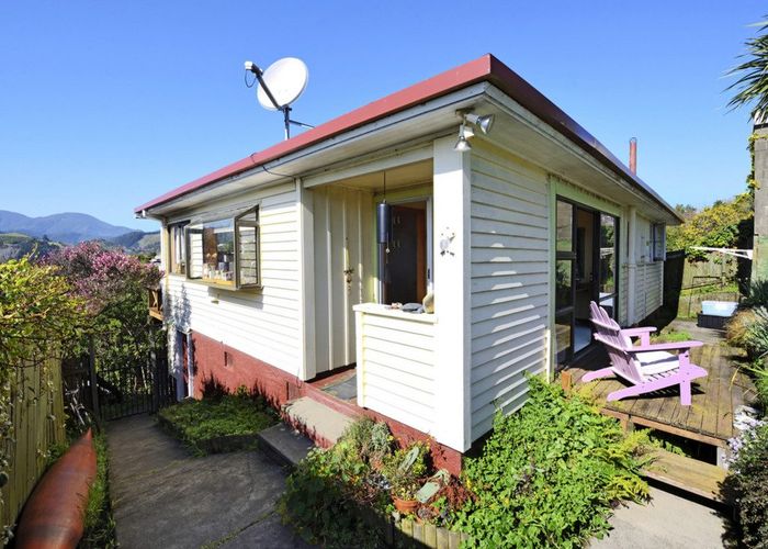  at 43 Beachville Crescent, Beachville, Nelson