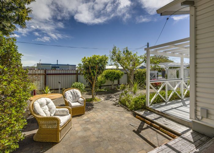  at 1209 Caroline Road, Mayfair, Hastings, Hawke's Bay
