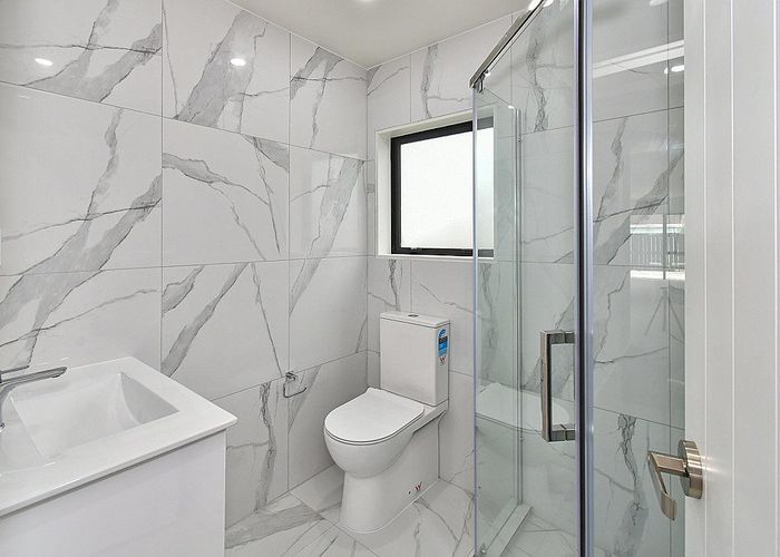  at 6C Ewbank Place, Manurewa, Auckland