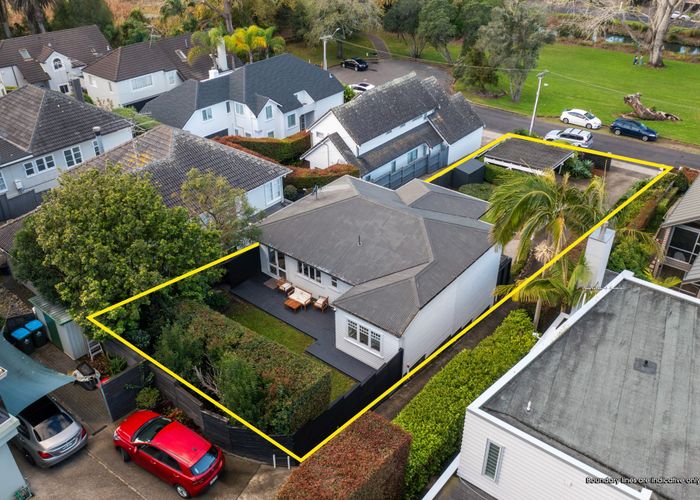  at 22 Standen Avenue, Remuera, Auckland City, Auckland