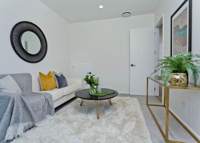  at 2A Livingstone Street, Milford, North Shore City, Auckland