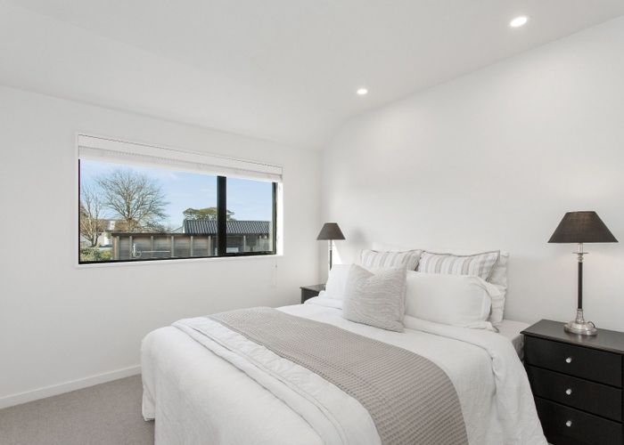 at 4/75 Andover Street, Merivale, Christchurch City, Canterbury