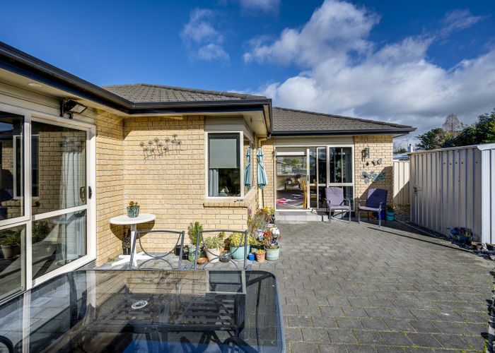  at 23 White Street, Taradale, Napier