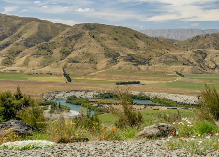  at 51 Westreca Ridge Lane, Queensberry, Wanaka, Otago