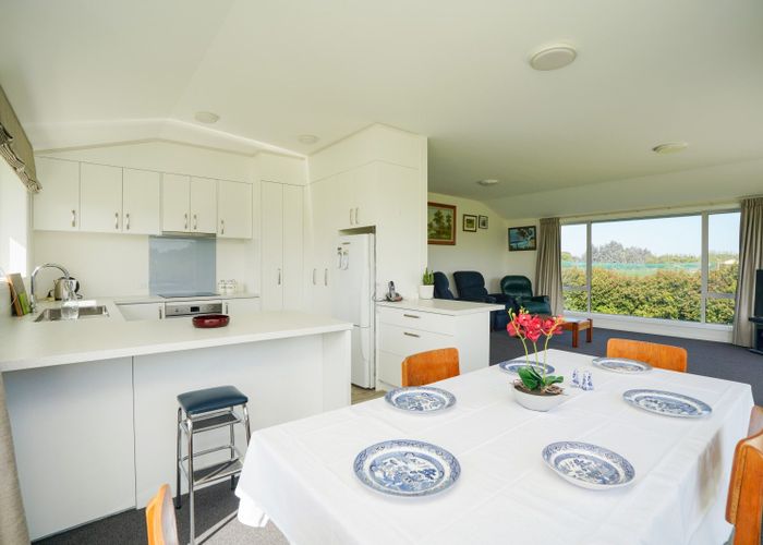  at 99 Maher Street, Tisbury, Invercargill