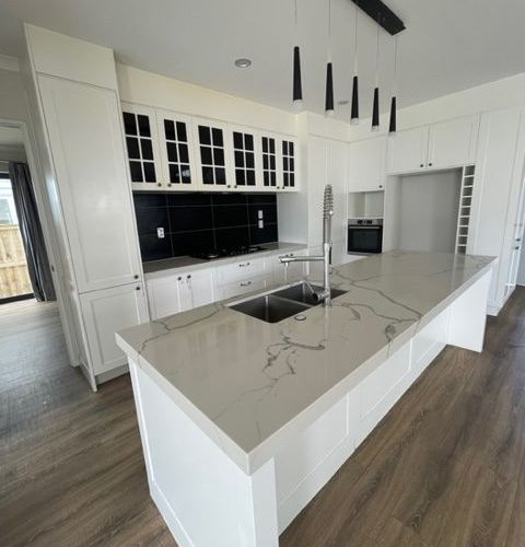  at 57 Donegal Park, Flat Bush, Manukau City, Auckland