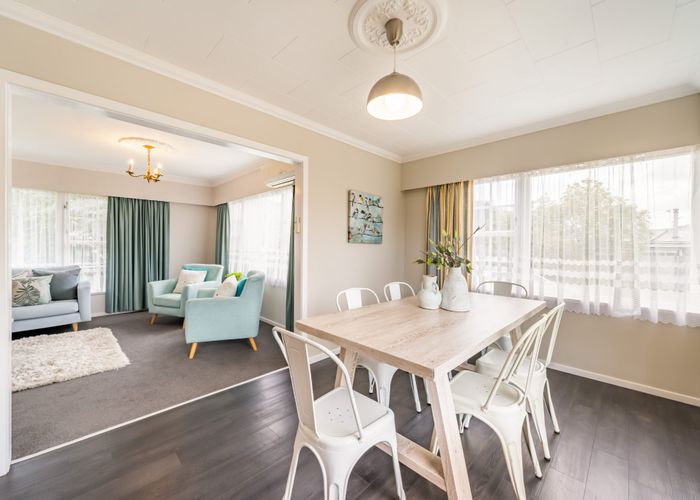  at 8 Montana Road, Totara Park, Upper Hutt, Wellington