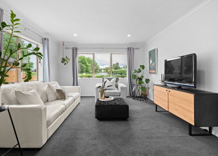  at 250 Thomas Road, Rototuna, Hamilton, Waikato