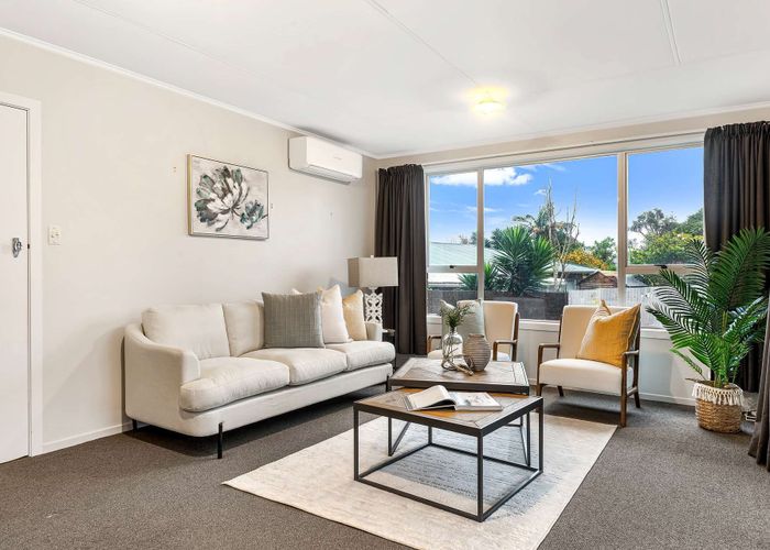  at 14 Harriet Place, Spotswood, New Plymouth, Taranaki